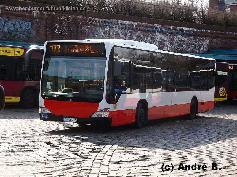 20) 8337-12,JM,AB.JPG